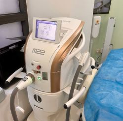 -SKINIST丽铂医疗美容