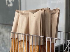 -薛记襄阳香辣牛肉面(平安路店)