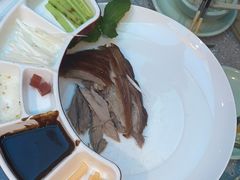 -六合居(温江店)