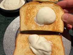 -東洞·烤肉小馆(深业上城店)