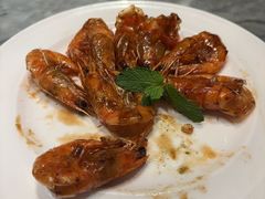 -兴仙饭店·闽味海鲜(马尾总店)