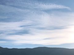 -北京西山滑雪场