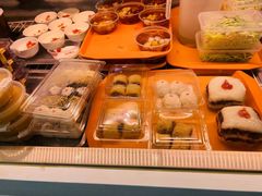 -护国寺小吃(新街口店)