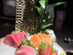 -蟹犇•帝王蟹雪蟹(陆家嘴店)