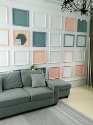 -非常六加一儿童摄影(同安店)