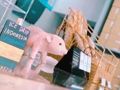 -WHEN PIGS FLY当猪飞
