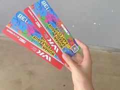 -赛卡联盟WSK卡丁车俱乐部