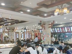 -桥香园云南过桥米线(金马碧鸡店)