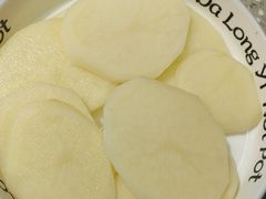 -大龙燚火锅(太古里店)