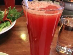 -荷花泰菜(东方新天地店)