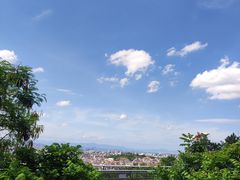 -仙岳公园