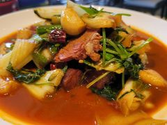 -明丰小渔馆(明月路店)