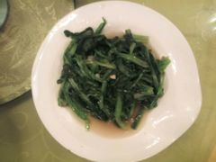 -粥之源(光明路店)