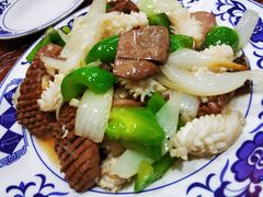 -九河居(荔湾路店)