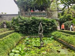 -东莞市可园博物馆