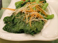 -双海酒店·非遗渔家菜(南戴河店)