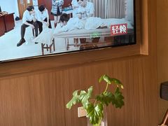 -灸春堂·专业艾灸·连锁品牌(丰潭路店)