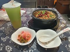 -中街·盛京龙城