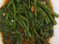 -Ob Aroi Town In Town (Not Ob Aroi franchise)