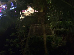 iphone_upload_pic-海口喜来登酒店