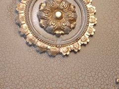 -北京动物园-畅观楼