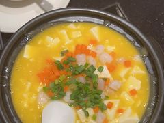 -大丰收脆鱼(正荣财富中心店)