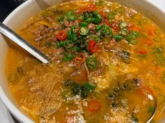 -船家渔(徐州北路店)