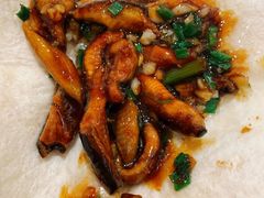 -道道鲜·崇明私房菜(五角场店)