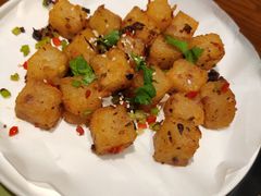 -十二舍·湯物素煮(江泰潤政店)