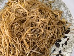 -财记鱼粥·肠粉