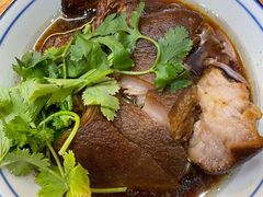 -聪辉同安老美食饭店(大元路店)