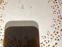 -甘尼仕印度餐厅爵士酒吧(阳春巷店)