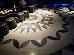 -黑桃K生日订制KTV