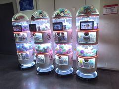 -首都电影院(天津店 中国巨幕)