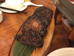 -桂小厨广西菜(水晶城店)