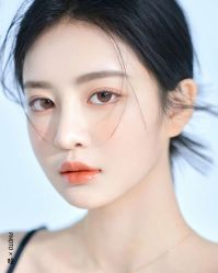 -瞳摄影写真旗舰店