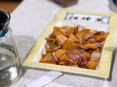 -陈生记黑鱼馆·20年活鱼现杀(宁波鼓楼店)