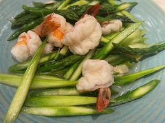 -鹿港小镇(霄云店)