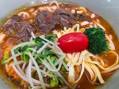 -陳八两面家(滨江天街店)