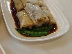 -帝源轩酒楼(卡瑞登店)