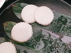 -春天来了(印象新天地店)