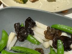 -鹿港小镇(金虹桥国际中心店)