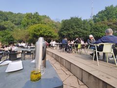 -食膳公园包子铺(烈士公园店)