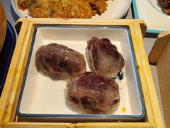 -码头见·潮汕菜(领展中心城店)