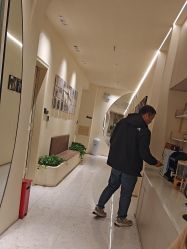-时光礼孕婴儿童摄影(新北店)
