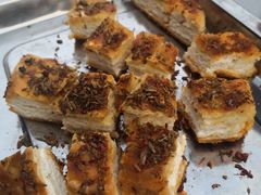 -佰运猪蹄(高陵店)