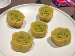 -鸽子张·家宴(黄辛庄旗舰店)
