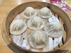-回味鸭血粉丝汤(砂之船店)