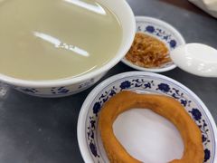 -海碗居老北京炸酱面(增光路店)