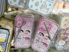 -赛格电子市场(华强北路店)